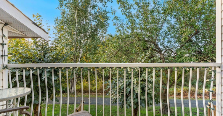 16-7715 Luckakuck Place, Chilliwack, BC, V2R 3N6 - 13