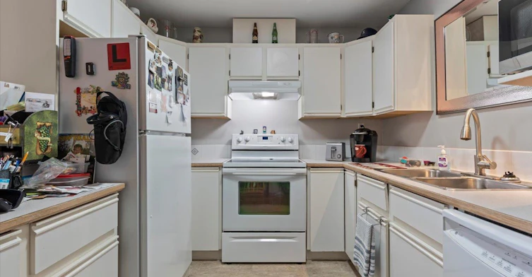 16-7715 Luckakuck Place, Chilliwack, BC, V2R 3N6 - 5