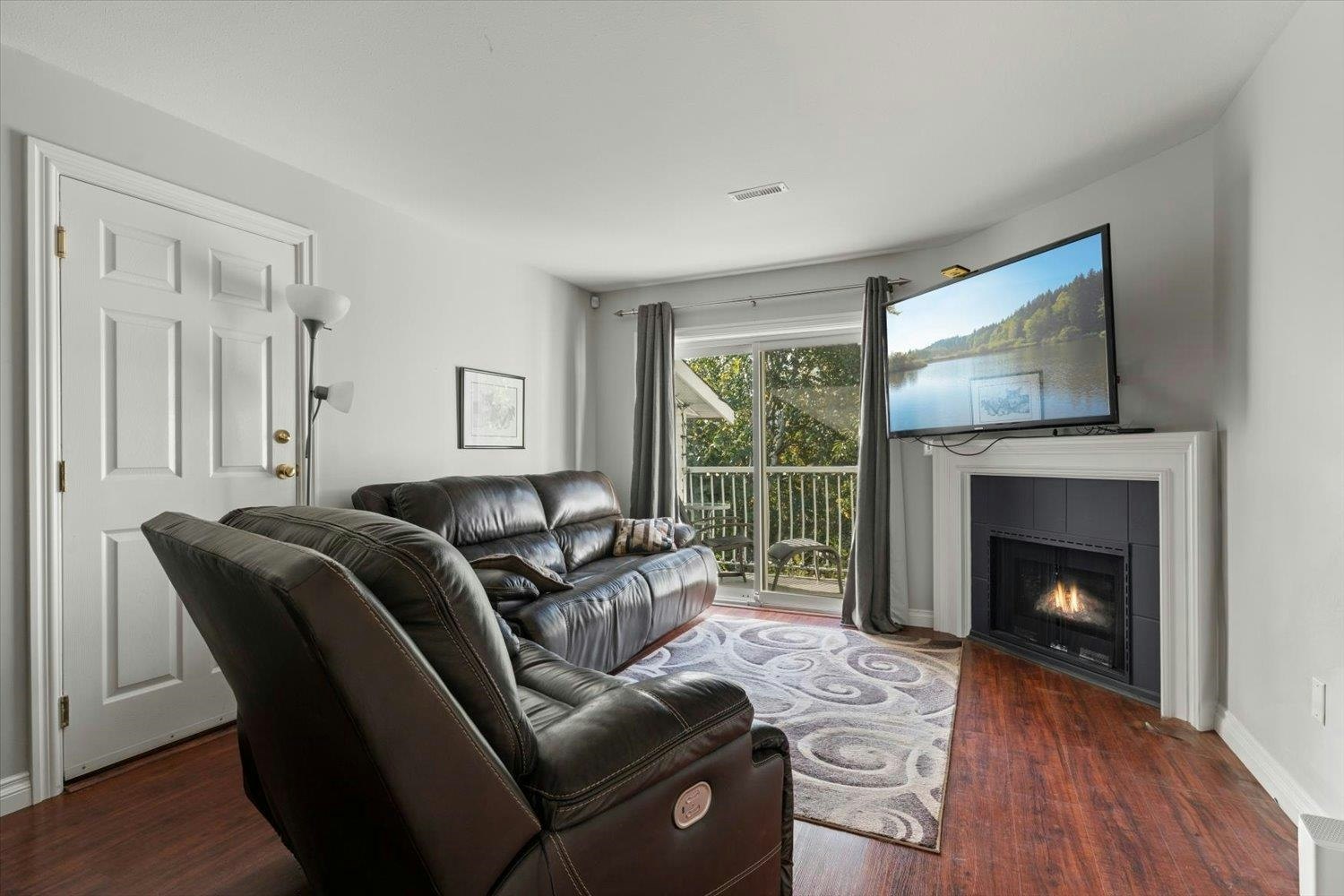 16-7715 Luckakuck Place, Chilliwack, BC, V2R 3N6 - 3
