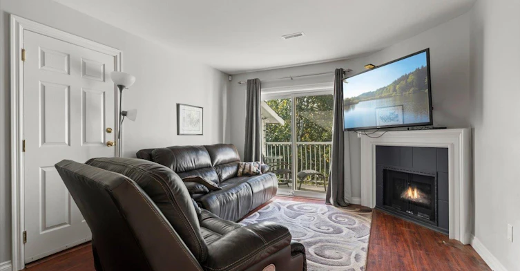 16-7715 Luckakuck Place, Chilliwack, BC, V2R 3N6 - 3