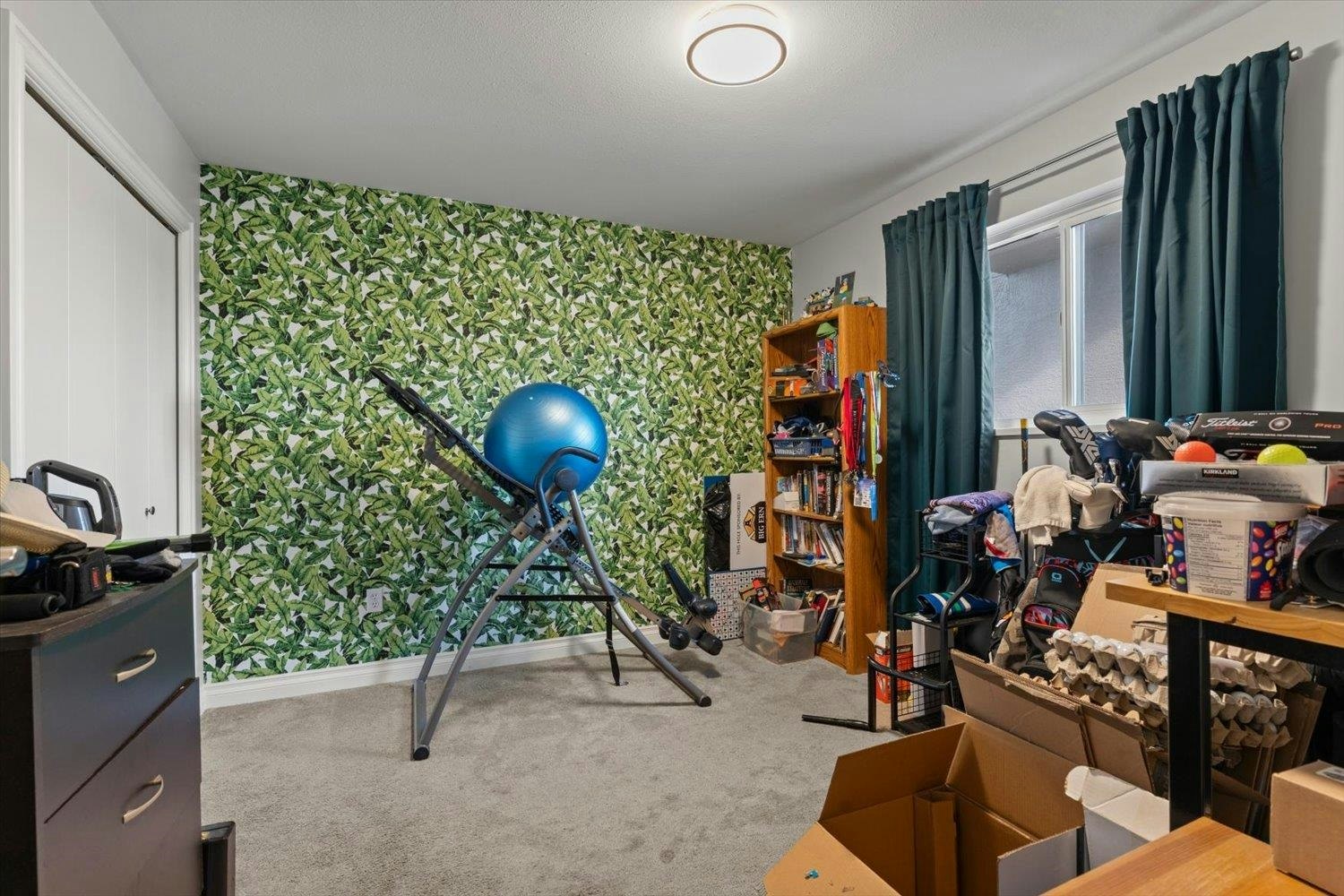 16-7715 Luckakuck Place, Chilliwack, BC, V2R 3N6 - 12