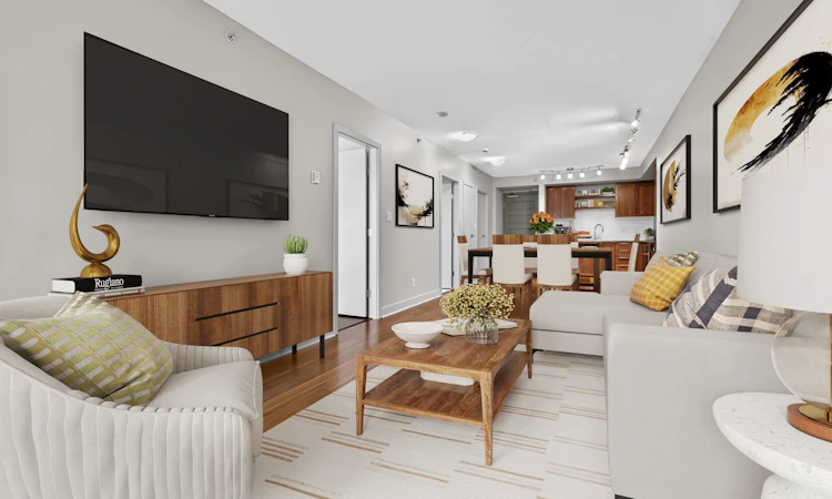 314-2268 W Broadway
