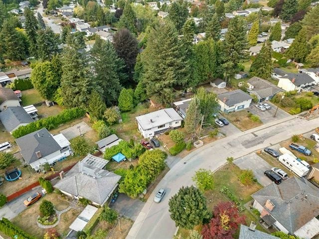 14935 Canary Drive, Surrey, BC, V3R 4V2