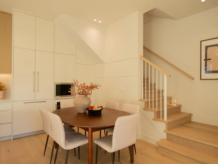 1-1458 Rosser Avenue, Burnaby, BC, V5C 5C8 - 3