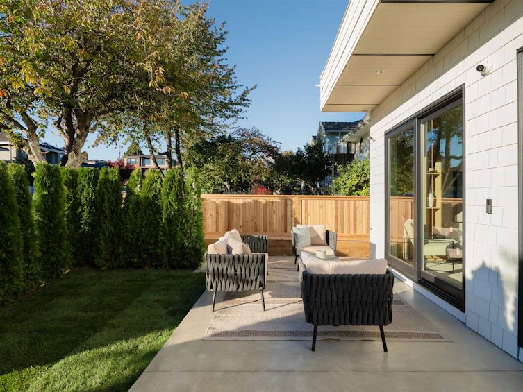 1-1458 Rosser Avenue, Burnaby, BC, V5C 5C8 - 9