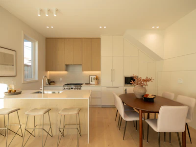 1-1458 Rosser Avenue - 2