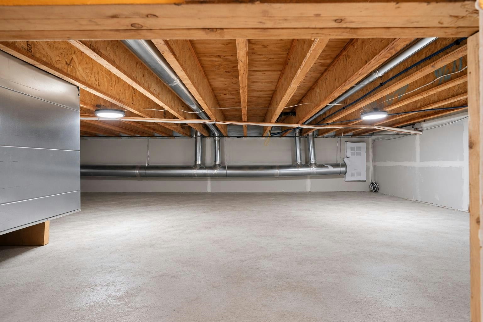 1-1458 Rosser Avenue, Burnaby, BC, V5C 5C8 - 25
