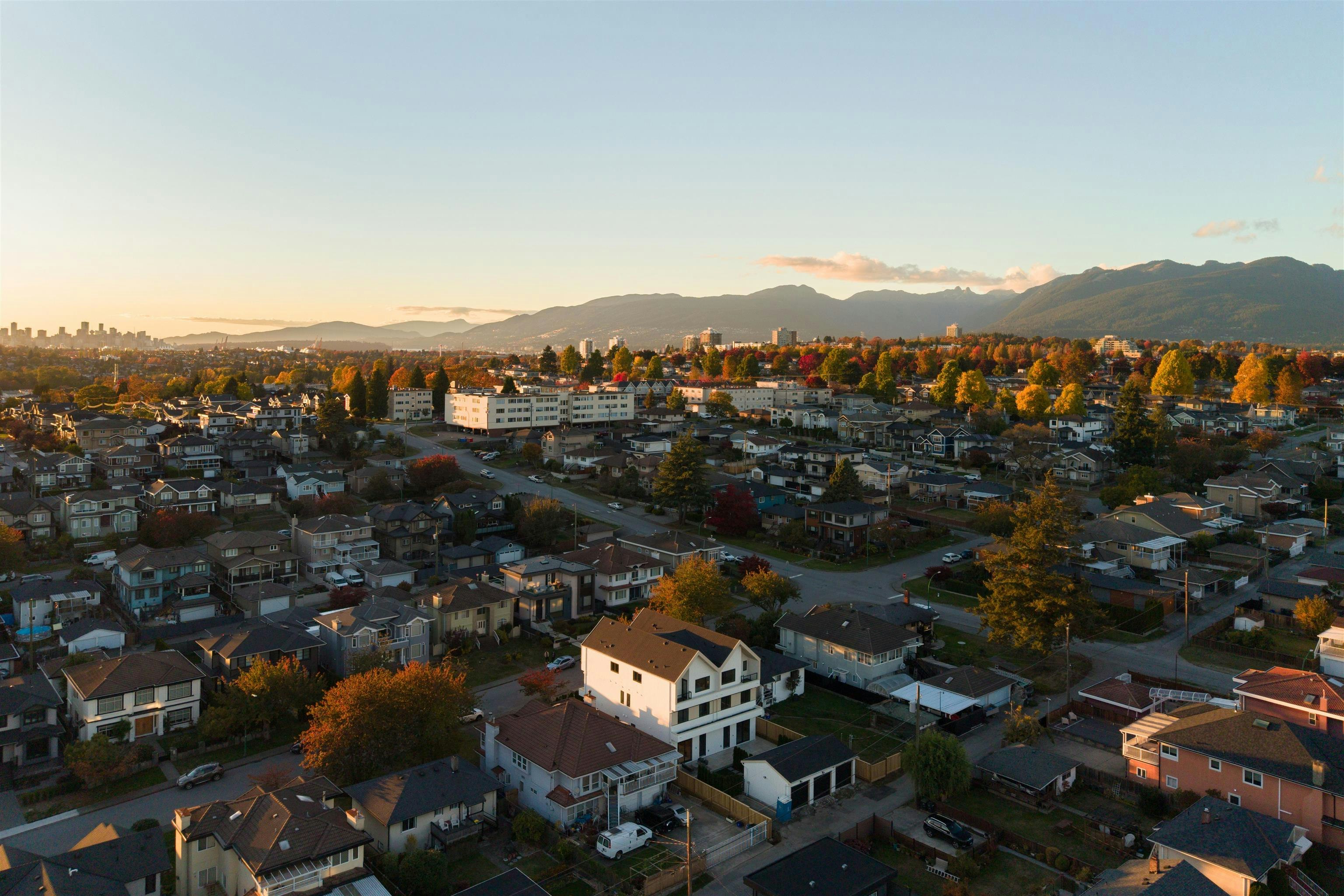 1-1458 Rosser Avenue, Burnaby, BC, V5C 5C8 - 26