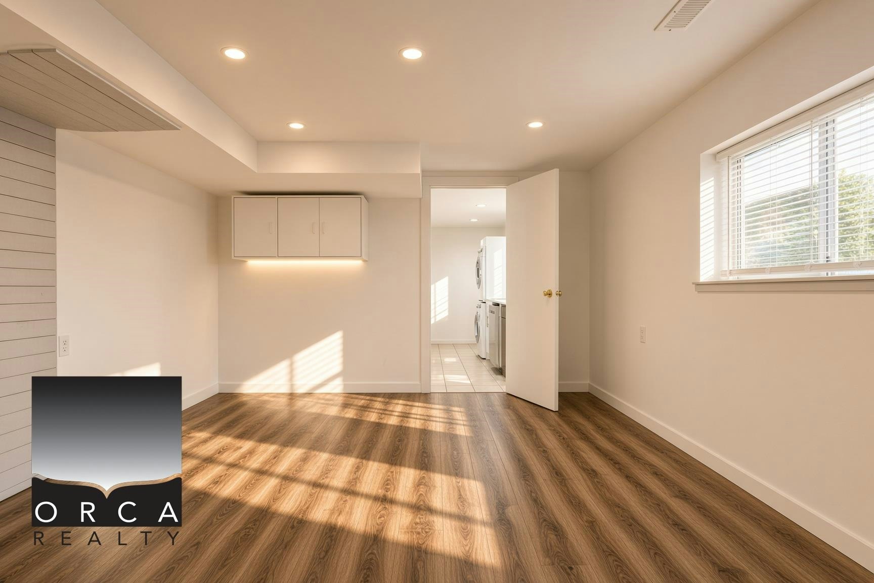 4380 Woodcrest Road, West Vancouver, BC, V7S 2W1 - 13
