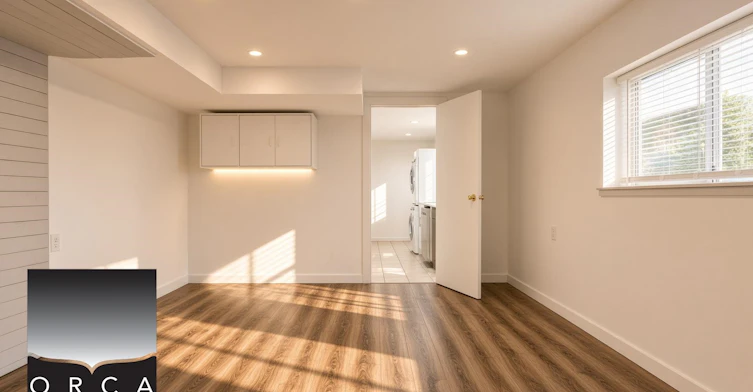 4380 Woodcrest Road, West Vancouver, BC, V7S 2W1 - 13