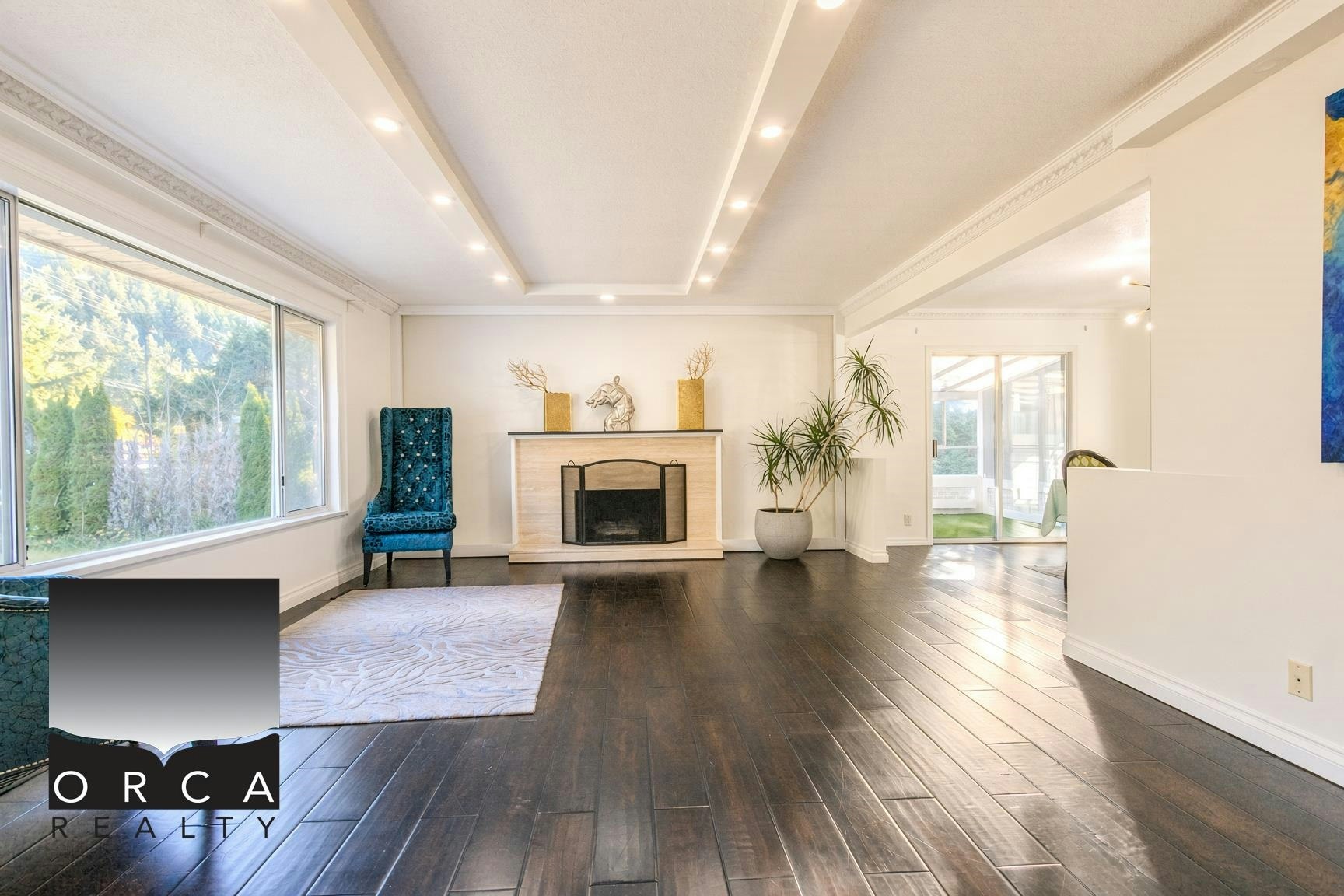 4380 Woodcrest Road, West Vancouver, BC, V7S 2W1 - 23