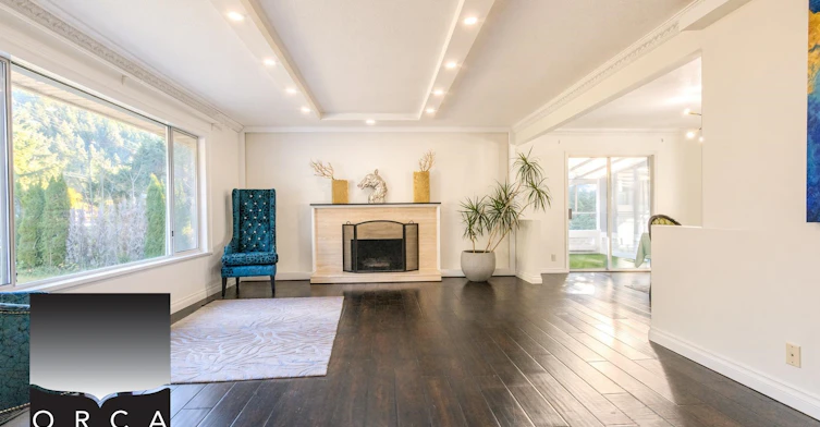 4380 Woodcrest Road, West Vancouver, BC, V7S 2W1 - 23