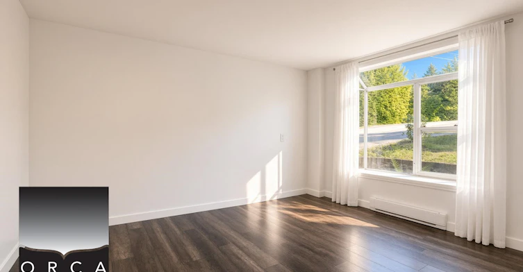 4380 Woodcrest Road, West Vancouver, BC, V7S 2W1 - 15