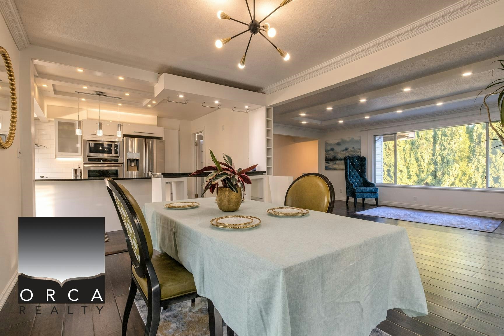 4380 Woodcrest Road, West Vancouver, BC, V7S 2W1 - 6