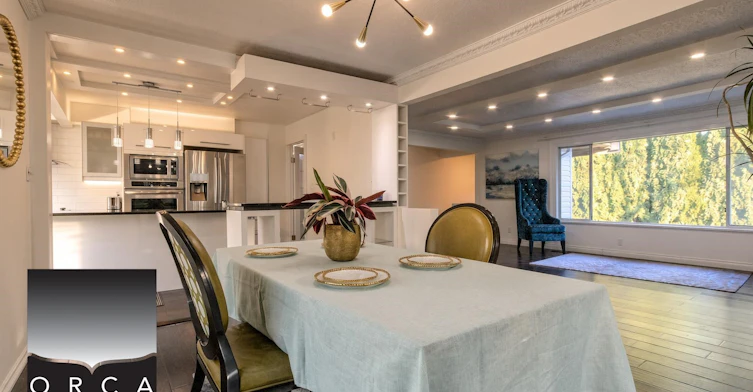 4380 Woodcrest Road, West Vancouver, BC, V7S 2W1 - 6