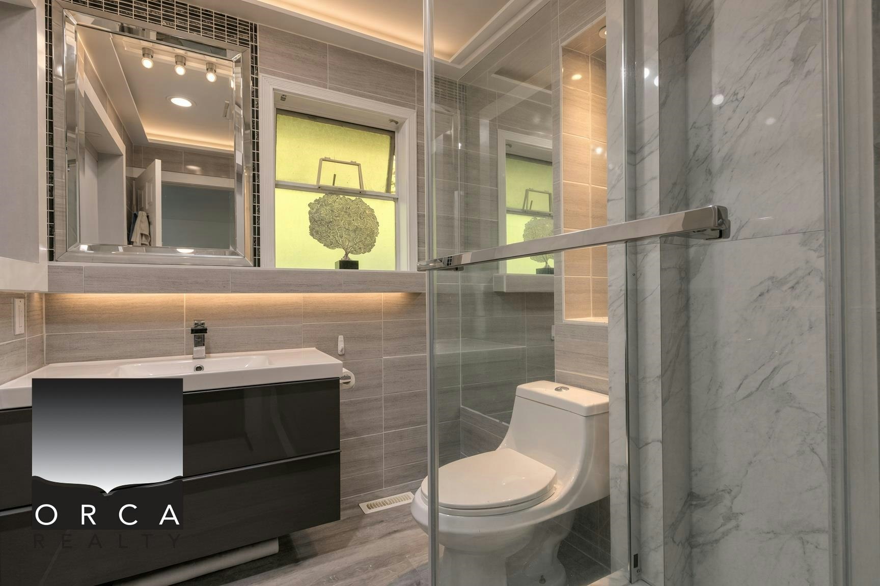 4380 Woodcrest Road, West Vancouver, BC, V7S 2W1 - 8