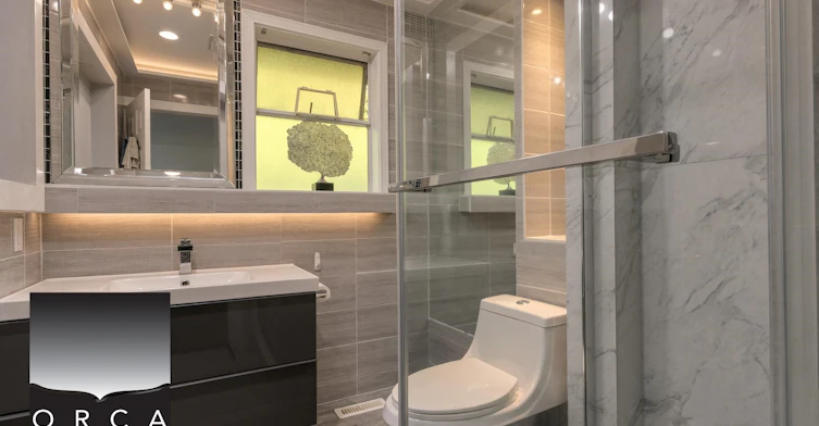 4380 Woodcrest Road, West Vancouver, BC, V7S 2W1 - 8