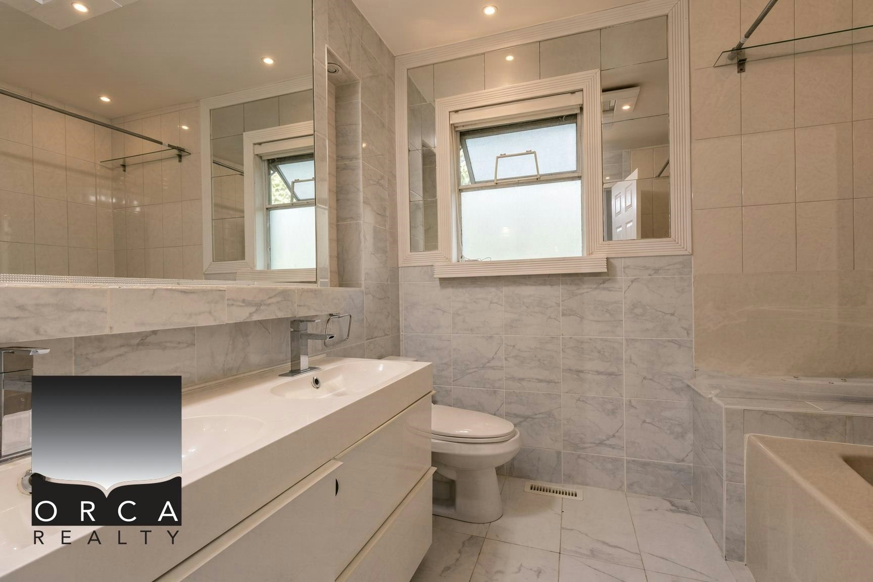4380 Woodcrest Road, West Vancouver, BC, V7S 2W1 - 11