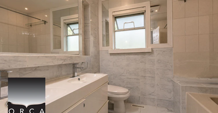 4380 Woodcrest Road, West Vancouver, BC, V7S 2W1 - 11