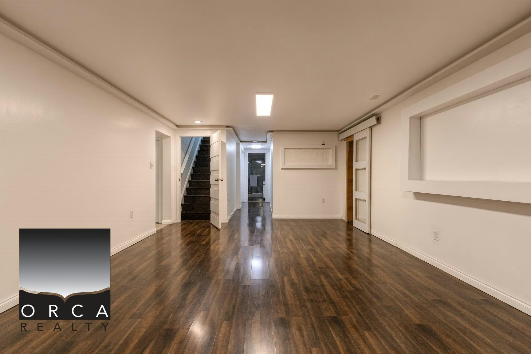 4380 Woodcrest Road, West Vancouver, BC, V7S 2W1 - 21