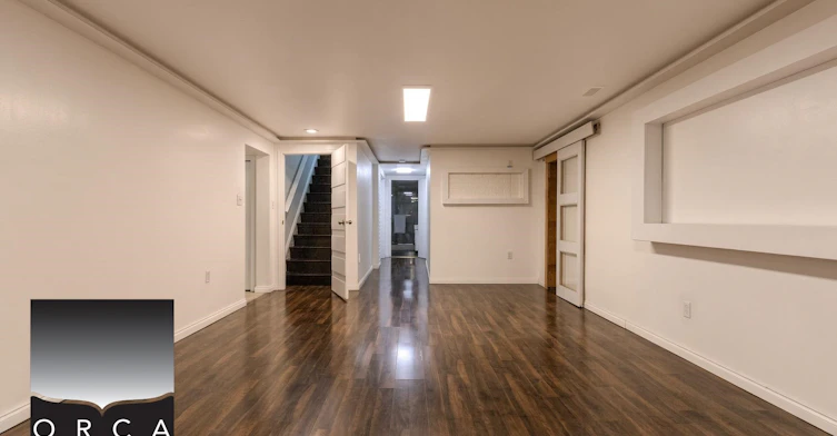 4380 Woodcrest Road, West Vancouver, BC, V7S 2W1 - 21