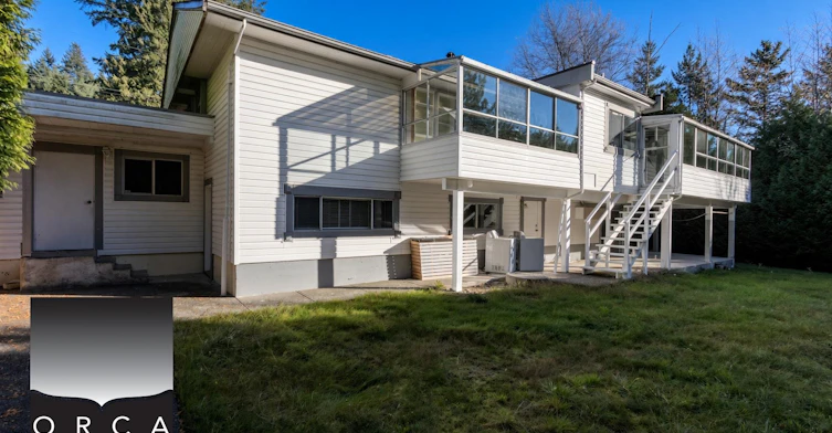 4380 Woodcrest Road, West Vancouver, BC, V7S 2W1 - 24