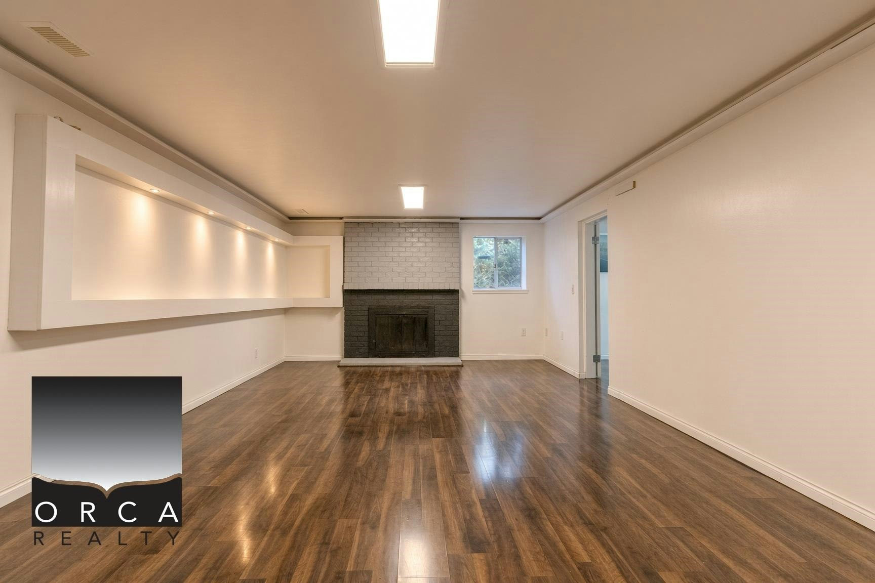 4380 Woodcrest Road, West Vancouver, BC, V7S 2W1 - 16