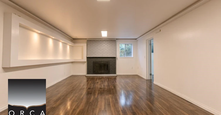 4380 Woodcrest Road, West Vancouver, BC, V7S 2W1 - 16
