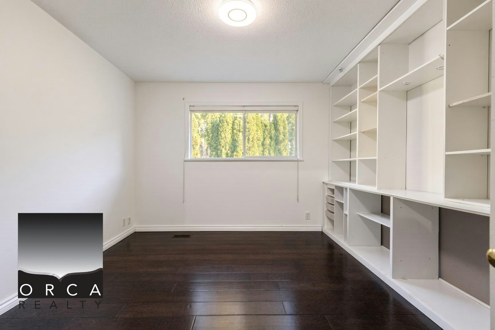 4380 Woodcrest Road, West Vancouver, BC, V7S 2W1 - 10