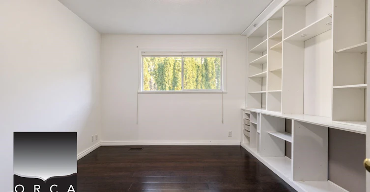 4380 Woodcrest Road, West Vancouver, BC, V7S 2W1 - 10