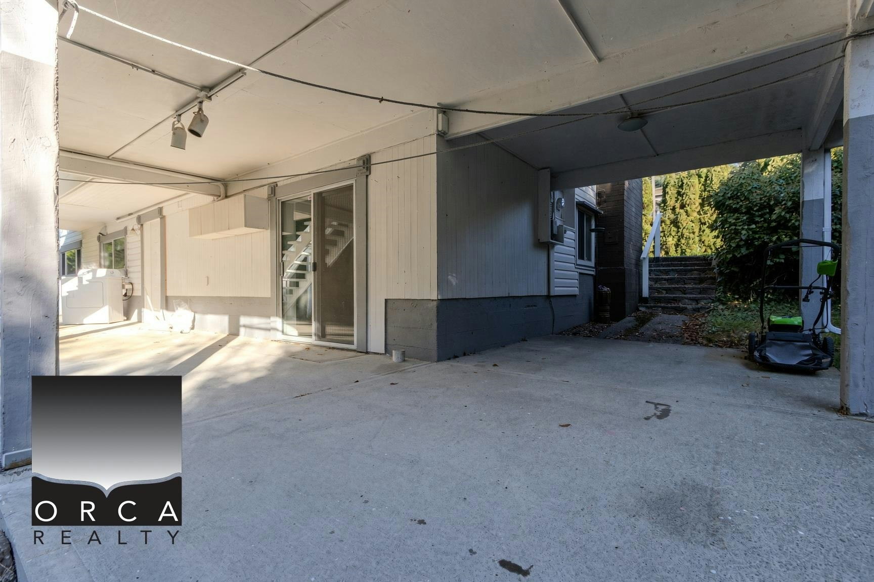 4380 Woodcrest Road, West Vancouver, BC, V7S 2W1 - 12