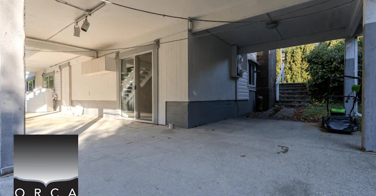 4380 Woodcrest Road, West Vancouver, BC, V7S 2W1 - 12