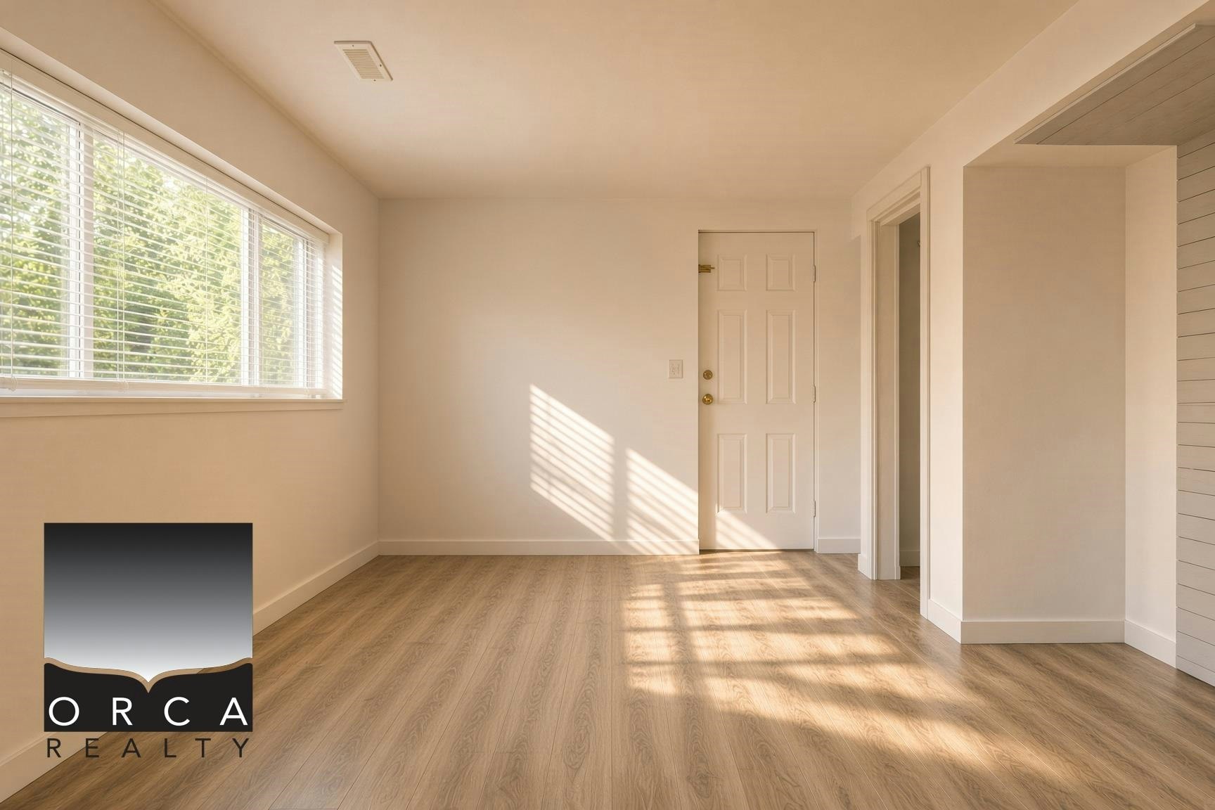 4380 Woodcrest Road, West Vancouver, BC, V7S 2W1 - 20