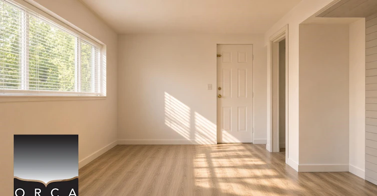 4380 Woodcrest Road, West Vancouver, BC, V7S 2W1 - 20