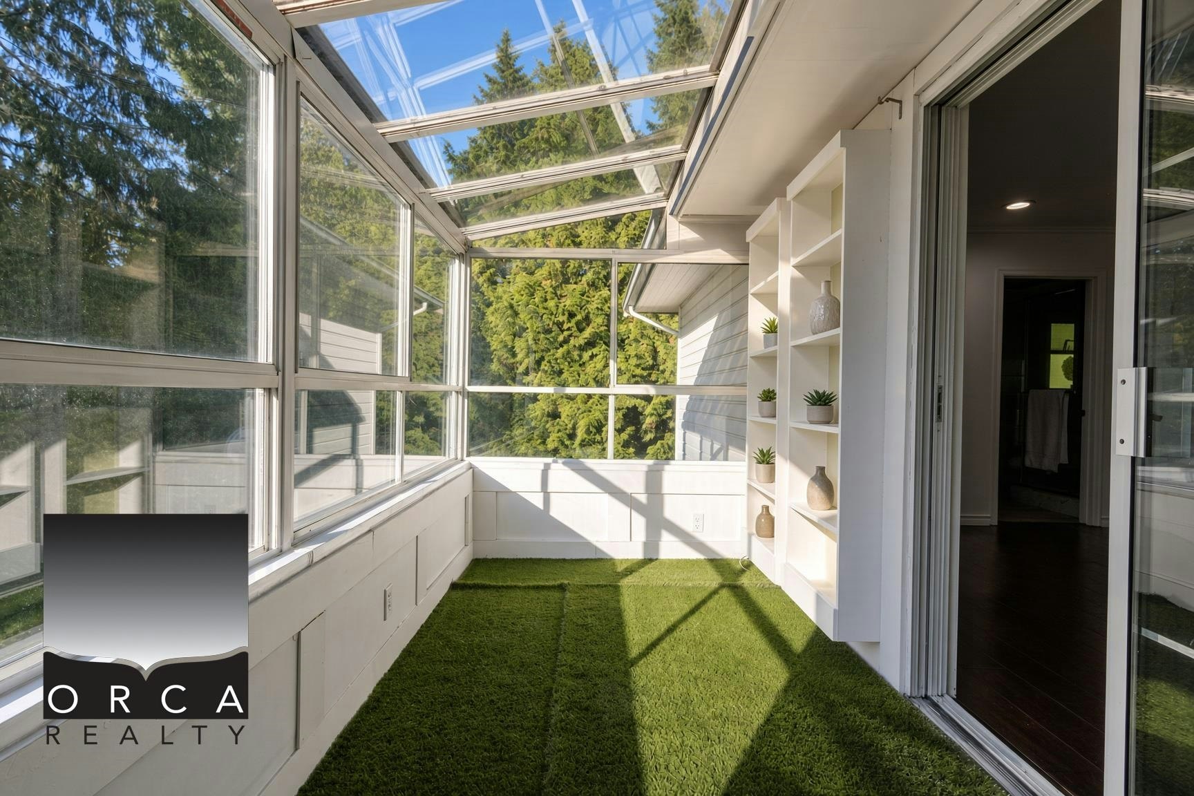 4380 Woodcrest Road, West Vancouver, BC, V7S 2W1 - 5
