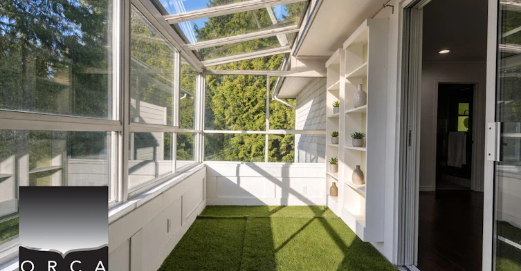4380 Woodcrest Road, West Vancouver, BC, V7S 2W1 - 5