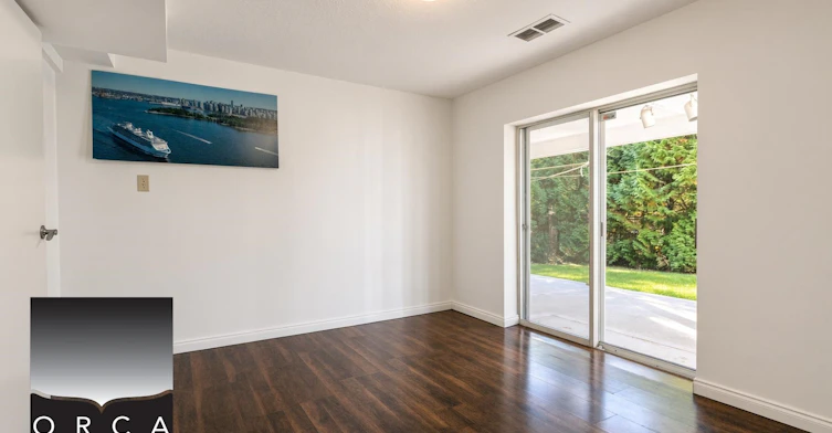 4380 Woodcrest Road, West Vancouver, BC, V7S 2W1 - 17
