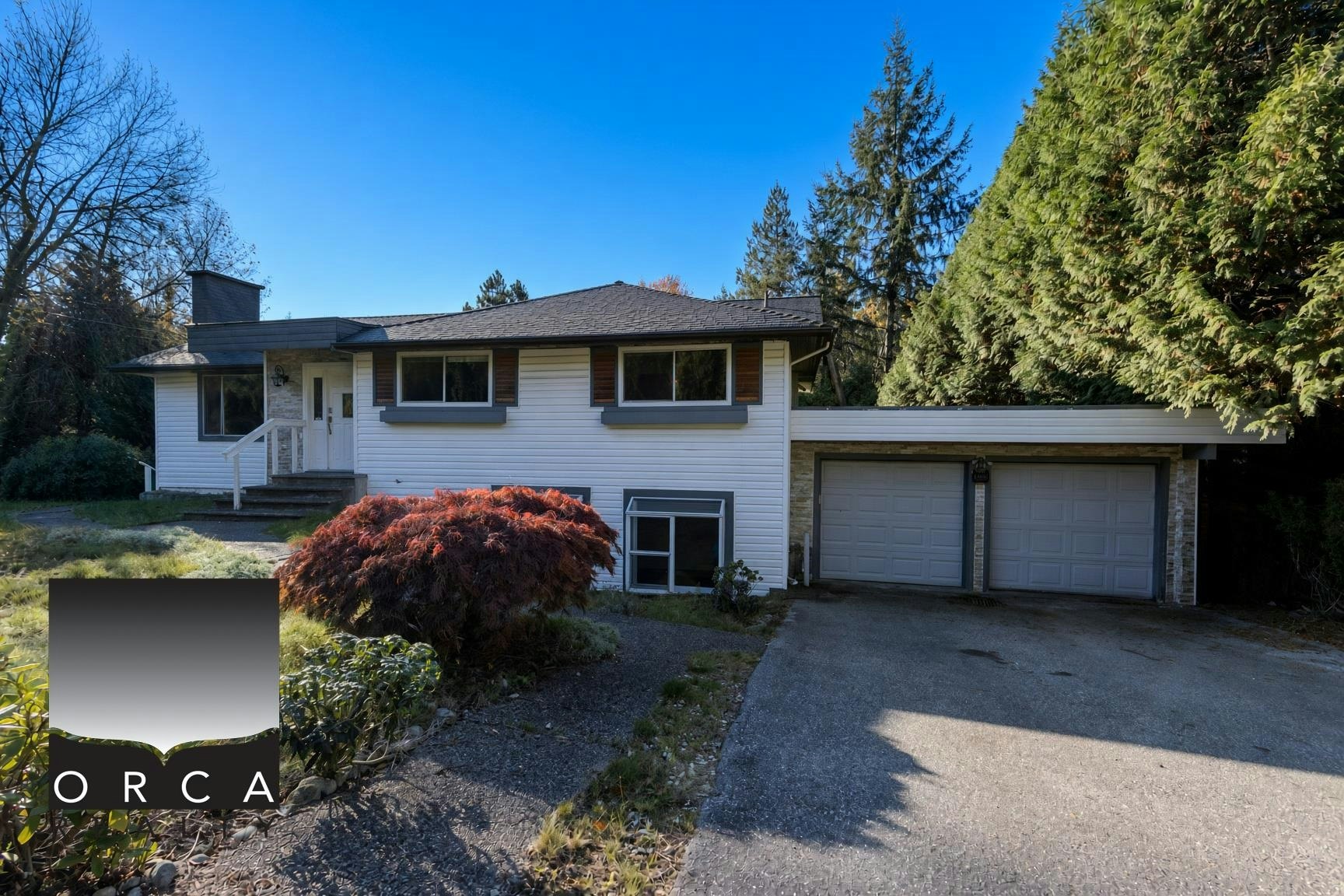 4380 Woodcrest Road, West Vancouver, BC, V7S 2W1
