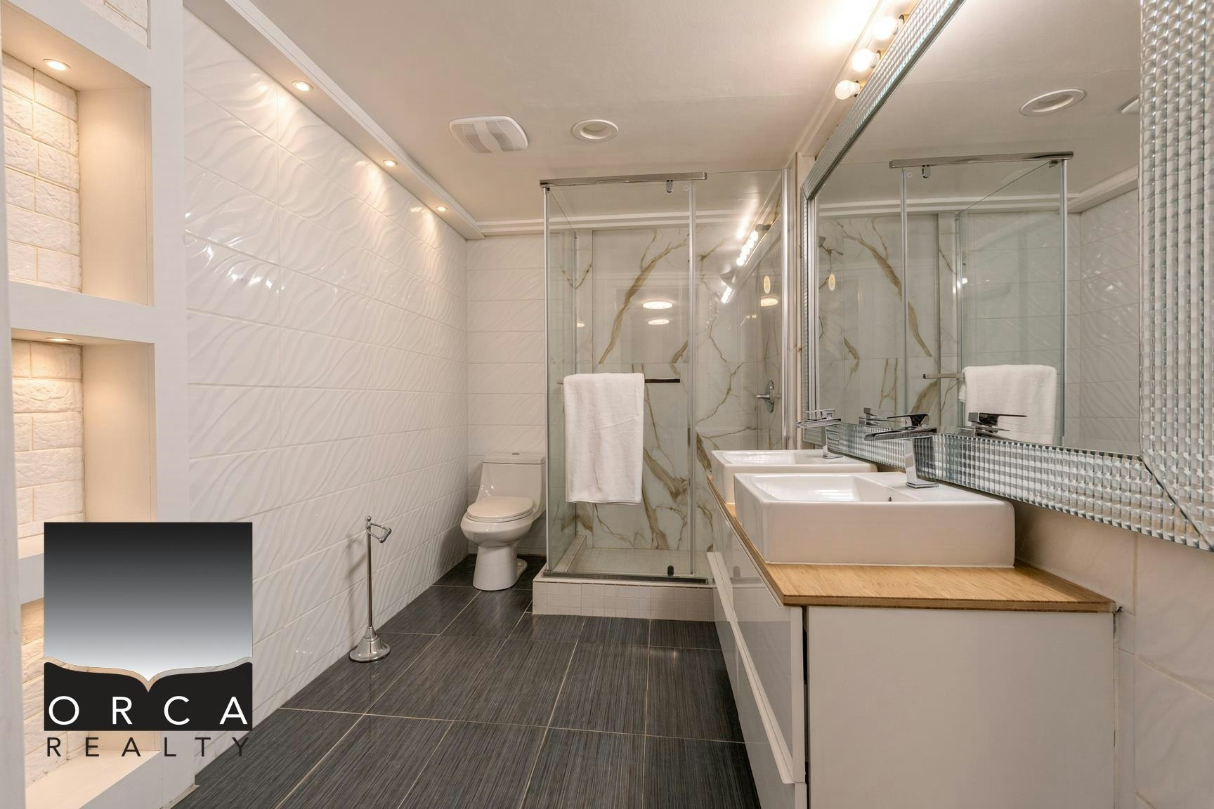 4380 Woodcrest Road, West Vancouver, BC, V7S 2W1 - 18