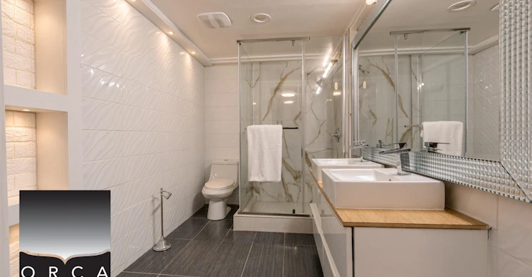 4380 Woodcrest Road, West Vancouver, BC, V7S 2W1 - 18