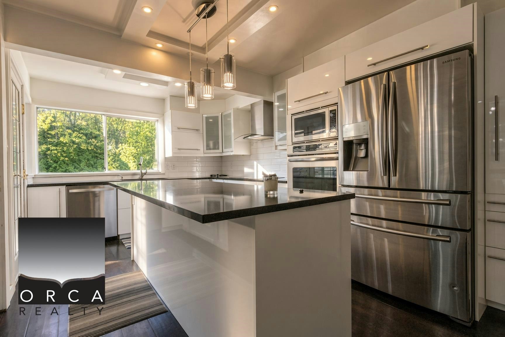 4380 Woodcrest Road, West Vancouver, BC, V7S 2W1 - 3