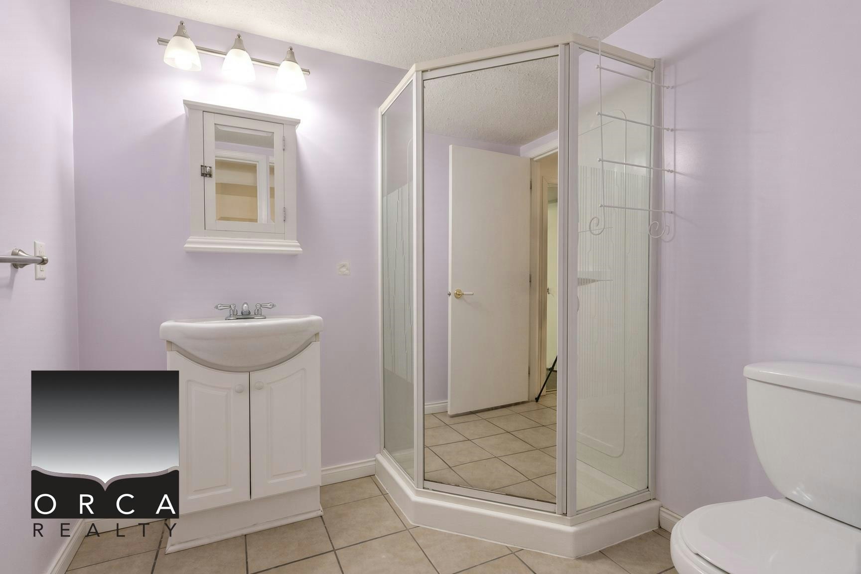4380 Woodcrest Road, West Vancouver, BC, V7S 2W1 - 14
