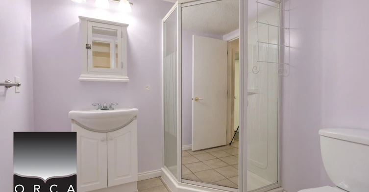 4380 Woodcrest Road, West Vancouver, BC, V7S 2W1 - 14
