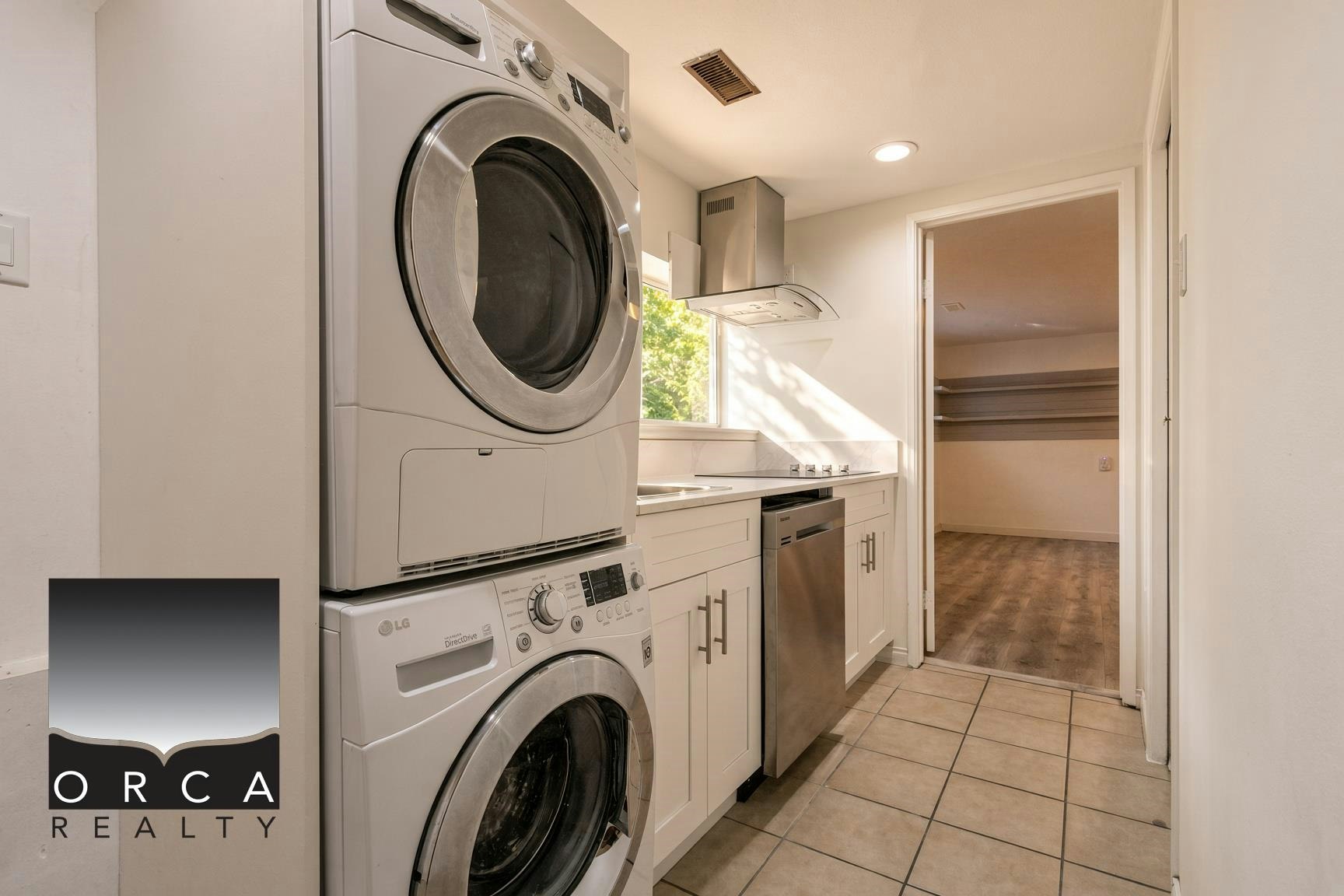 4380 Woodcrest Road, West Vancouver, BC, V7S 2W1 - 19