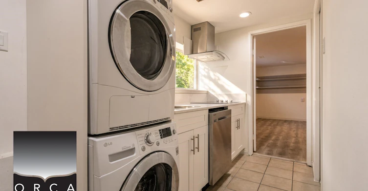 4380 Woodcrest Road, West Vancouver, BC, V7S 2W1 - 19