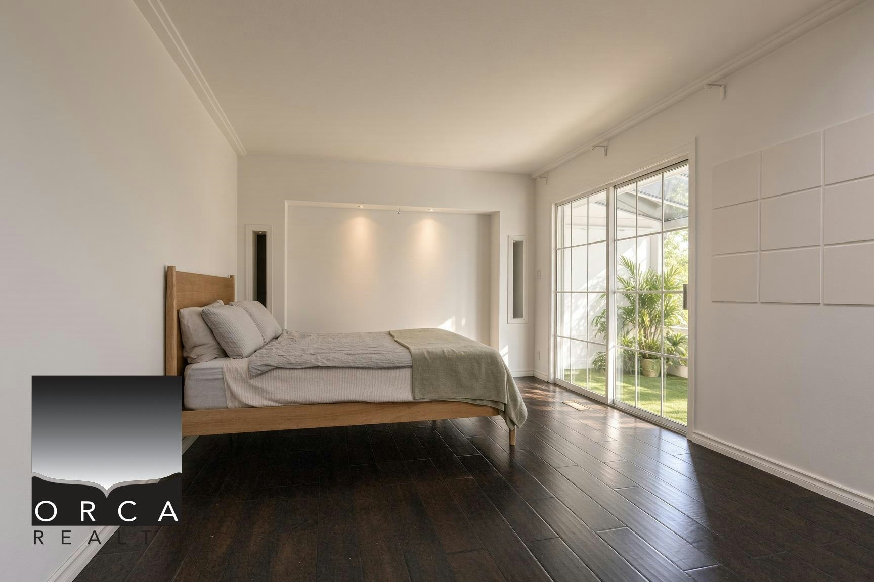 4380 Woodcrest Road, West Vancouver, BC, V7S 2W1 - 7