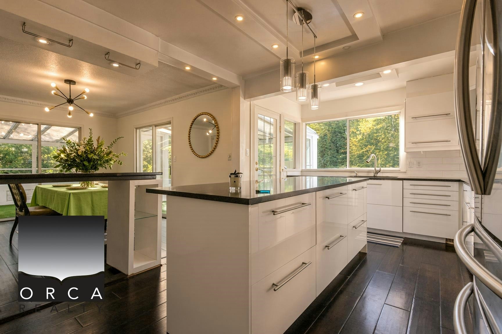 4380 Woodcrest Road, West Vancouver, BC, V7S 2W1 - 4