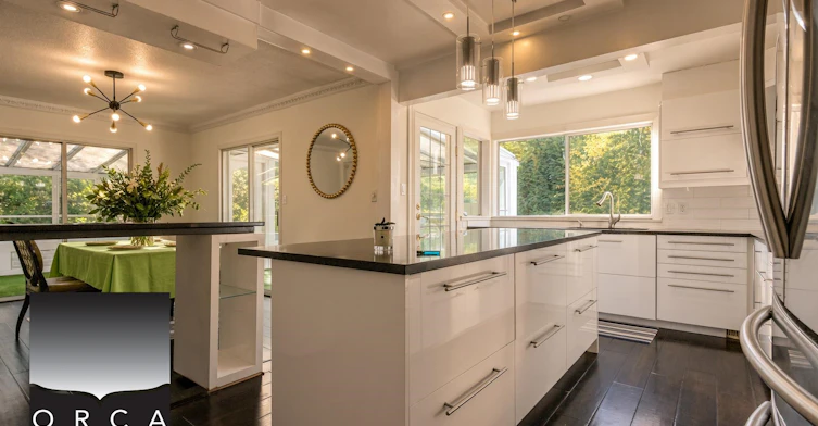 4380 Woodcrest Road, West Vancouver, BC, V7S 2W1 - 4