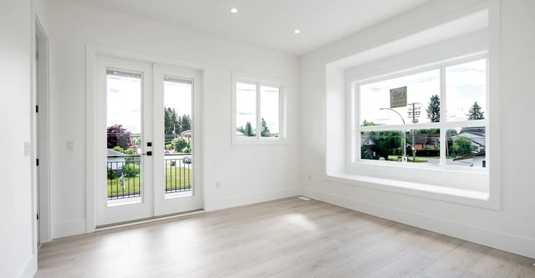 B1-45945 Lewis Avenue, Chilliwack, BC, V2P 3C3 - 18
