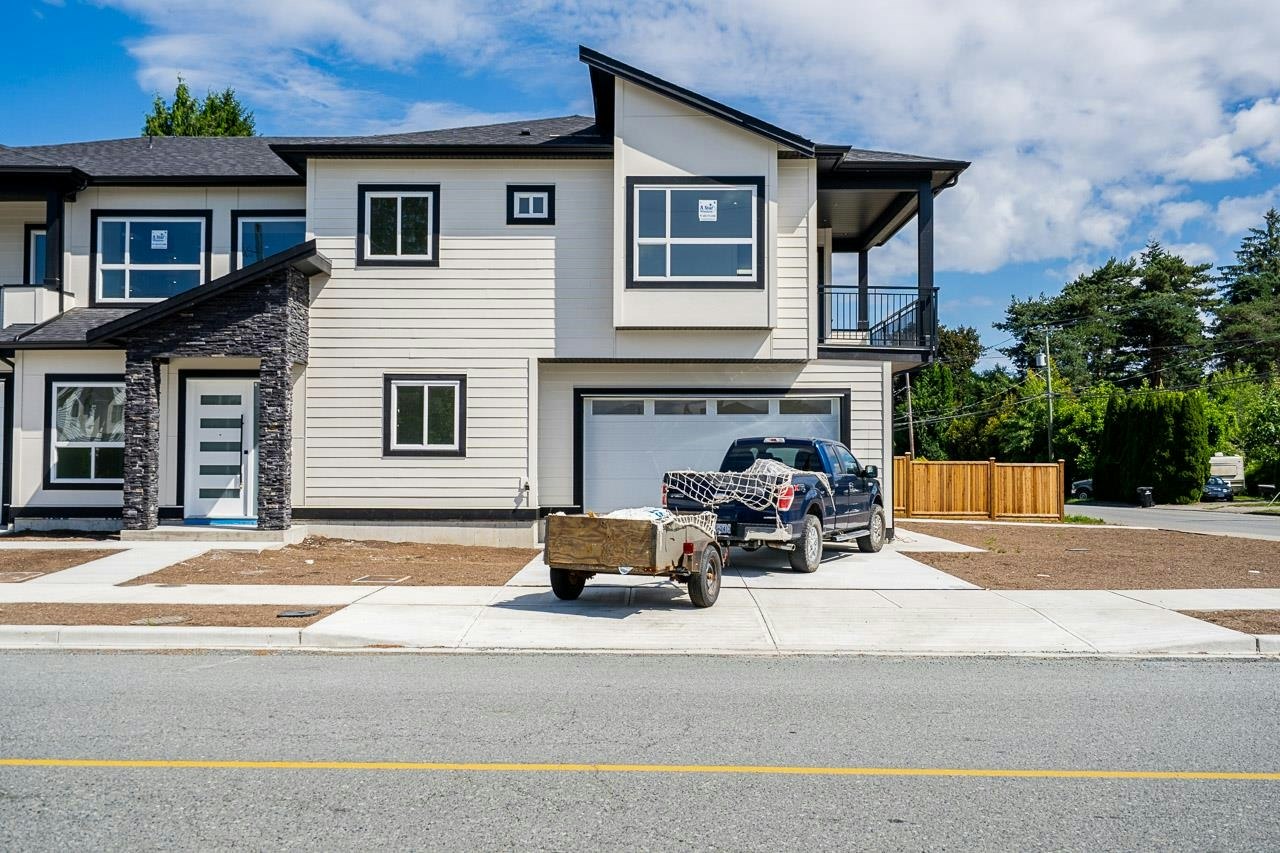 B1-45945 Lewis Avenue, Chilliwack, BC, V2P 3C3 - 6